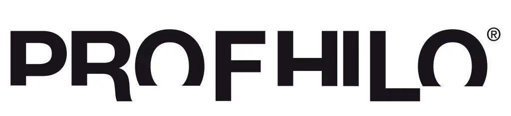 Profhilo-Logo