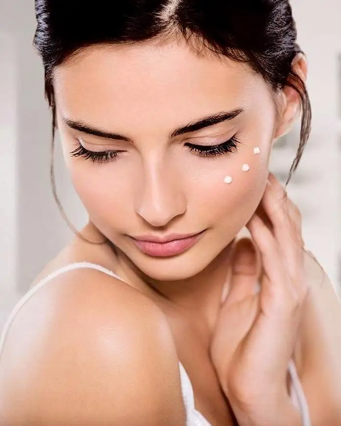 Dermoregen Facials